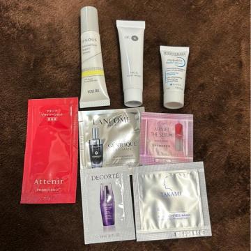 �����������e�t��