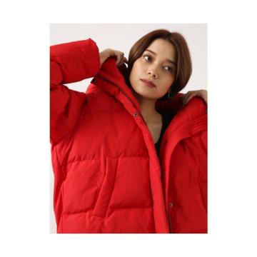 AZUL�A�E�^�[���؂₩�ȏ��t�̔����ԃ_�E���R�[�g��