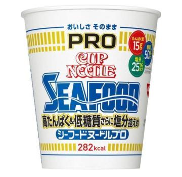 �����H�i �J�b�v�k�[�h�� PRO�V�[�t�[�h�k�[�h��������ς�78g �~ 12�H��