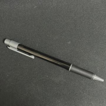 �y���Áz�{�[���y��