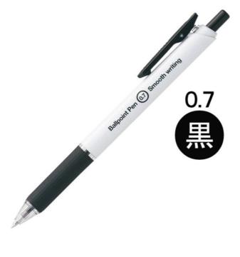 �V�i�@�؂�Ă�@�A�X�N���@�Ȃ߂炩�C���N�{�[���y���@0.7mm�@���@�P�{