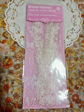 �V�i���J�������X�̓����V�[��30�����聙