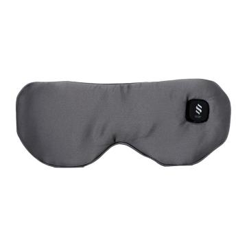 �z�b�g�A�C�}�X�N USB �[�d��