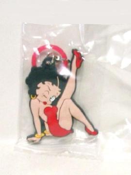 ���g�p���x�e�B���񁃂Ղ����� �߂��邵����ذ���@