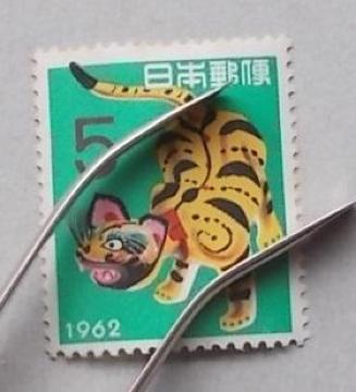 �y���g�p�z�N��؎�@���a�R�V�N�p�@�Ƃ�@�P��