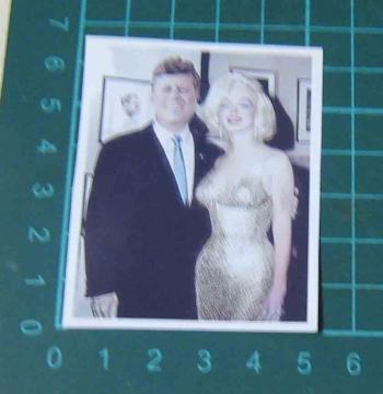 �}�������E�������[�@�Ɓ@�P�l�f�B�哝�́@�X�e�b�J�[