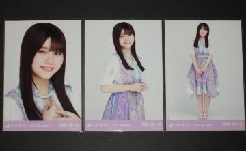 �T�؍�46�@�ɓ����X�ǁ@���ʐ^�R���R���v�@�^�Ă̑S���c�A�[2022�ߑ�