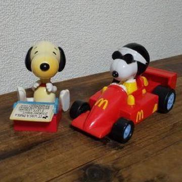 90's 00's �n�b�s�[�Z�b�g �X�k�[�s�[ 2��