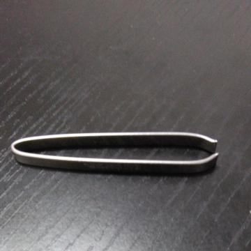 �s���Z�b�g