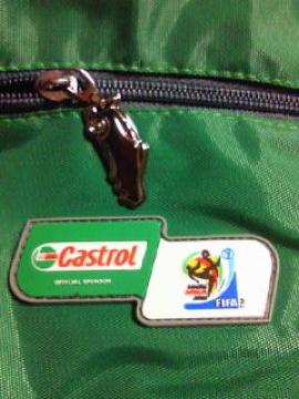  ܰ޶ 챑 Castrol ۰   ح ذ