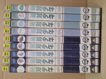 ΏN SX DVD ^