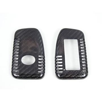 ڸ IS GS RX HS CT NX GX  رׯ ް 