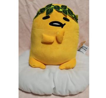 Vi*^Ot*񔄕i*ł*łƐV΂̂ނ*BIGʂ*