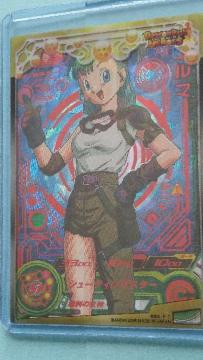߰׺ް˰۰/SDBH1eUR 