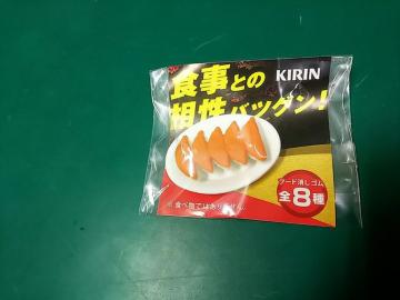 LbcR[t܂񔄕it[hSLqVi