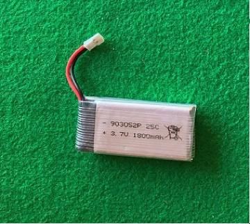 h[ Ky601s obe[ 1800mAH pobe[ 