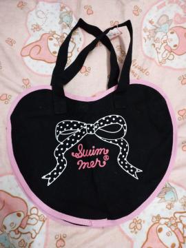 SWIMMERLoXn[gg[gobO