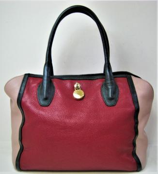 t FURLA {v Z~V_[ g[gobN F6130/S3