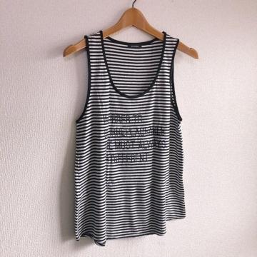 EMODA/ށްްݸƯ*Aײ݁ٺ