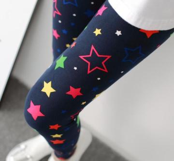 @ި  ߯߂  ڷݽ   ڷ ڷݽ