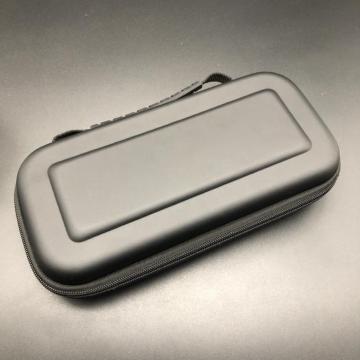  Nintendo Switch n[hP[X [P[X