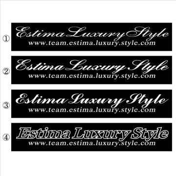 GVI@Luxury Style  ROZ`