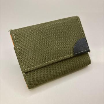  CWKDR CORDURA O܂z