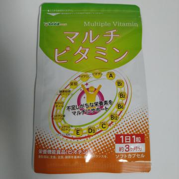 �}���`�r�^�~���@ �T�v�������g�@ 3������