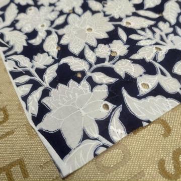 (g)iNo.T32326j102cm~0.48m+[؂2EȐnɔvg