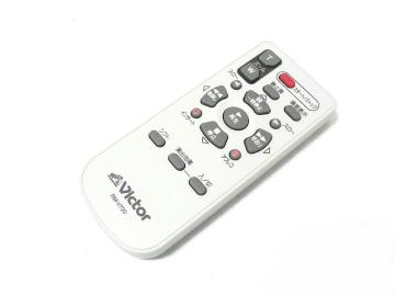 Victor rfIJR RM-V720