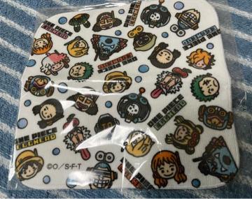 ONE PIECE s[X@S^I@GbOwbh@XgA