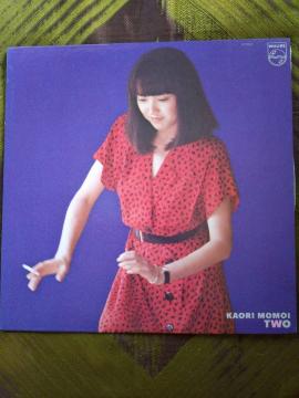 TWO 䂩LPR[h