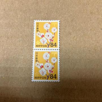 84~؎@Q