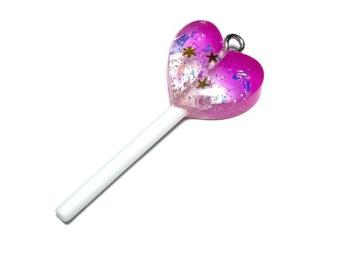 155 p[c@1@sNF̃n[g^|bv@LfB[@