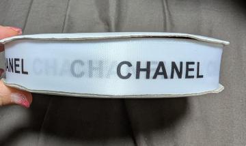 {e[vʂ蔄聚P[gCHANEL