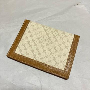 yۊǖgpizyPAOLO GUCCI / pIOb`z U[ pXP[X ܂ J[hP[X