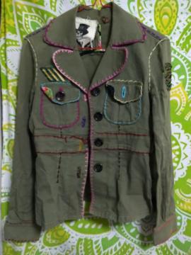 AJEUSA~^[CNhJWPbgEÒ&Be[WELGEarchiEWeB[NES`F