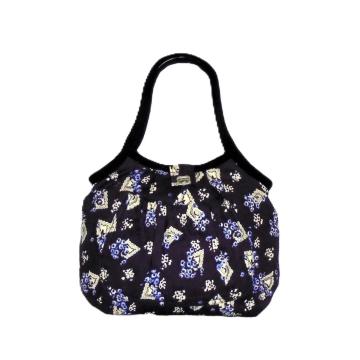 y~jTCYzy}`ȂOj[obOzANNA SUIAiXCԁE[X~Zn