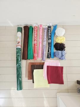 TOKAI tGgn ю 19_Zbg 