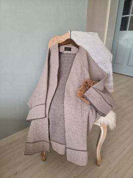 KastaneR[gh}Xeb`̃pCsOR[g