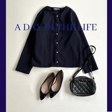 iCebhA[Yt[Xm[J[WPbglCr[_炩fށF