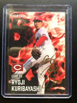 QOQTJr|싅 2e/S-RQELmJ[vEIсmTCpŃJ|hn