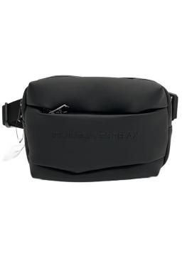 1PIU1UGUALE3 RELAX EmsEmEO@[gbNX S EGXgobO {fBobO/YV샂f