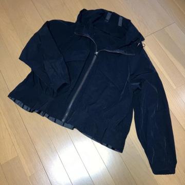 �i�C�����p�[�J�[�@���؃v�����@���@����60cm