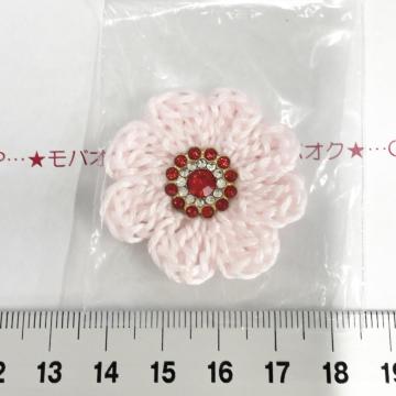 18*����Ҳ�ށ���׽�޼ޭ��������́@21