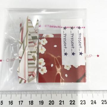 ����OPP��3set�@�䎆���@247