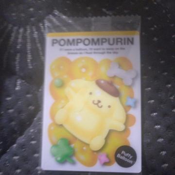 �T�����I�E�G�n�[�X11 �|���|���v����