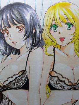 ����C���X�g�E�������E���̎q�Q�l�E�����p�E��F��