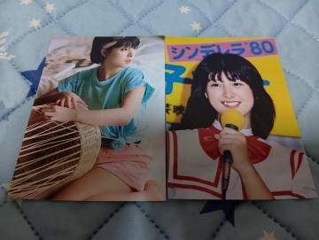 �͍��ޕێq�ʐ^�Z�b�g