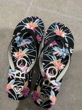 ���L�V�[�T���_��